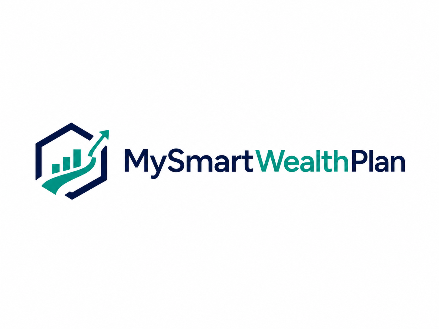 MySmartWealthPlan